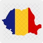 Ghiceste Orasele Din Romania biểu tượng