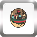 教程工艺旧货 APK