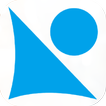Trigonal Software icon