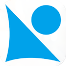 Trigonal Software APK