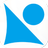 Trigonal Software APK