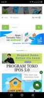 Trigonal Software पोस्टर