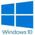 Tutorial : Install Windows PRO