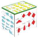 Hướng dẫn Origami APK