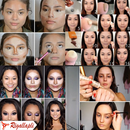 APK Tutorial di trucco semplice