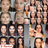 Simple makeup tutorial APK