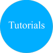 Tutorials