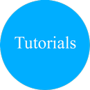 Tutorials APK