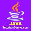 Learn Python - Under Development APK