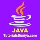 Learn Python - Under Development APK