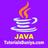 Learn Python - Under Development APK