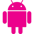 Apk Extractor Lite