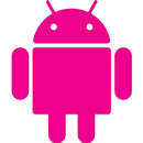 Apk Extractor Lite APK