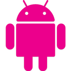 Apk Extractor Lite Zeichen