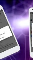 Apk Extractor Lite Screenshot 3