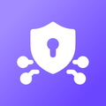 Learn Cyber Security Skills