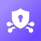 Learn Cyber Security Skills icon