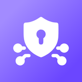 Learn Cyber Security Skills icon