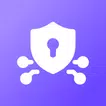 Learn Cyber Security Skills