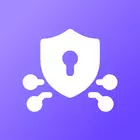 Learn Cyber Security Skills icon