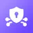 Learn Cyber Security Skills APK
