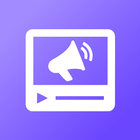 Learn Digital Marketing Skills icon