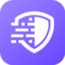 Learn Ethical Hacking Skills APK