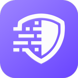 Learn Ethical Hacking Skills Zeichen