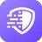 Learn Ethical Hacking Skills APK