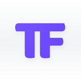 Tutorials Freak icon