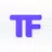 Tutorials Freak APK