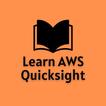 Learn AWS Quicksight