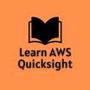 Learn AWS Quicksight APK