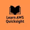 Learn AWS Quicksight