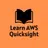 Learn AWS Quicksight APK
