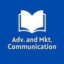 Adv. and Mkt Communication APK
