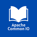 Learn Apache Common IO APK