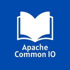 Learn Apache Common IO ícone