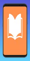 Learn Apache Common IO Ekran Görüntüsü 7