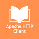 Learn Apache HTTP Client APK