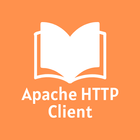 Learn Apache HTTP Client ícone