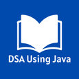 Learn DSA using Java APK