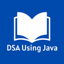 Learn DSA using Java APK