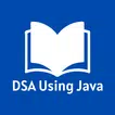 Learn DSA using Java