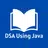 Learn DSA using Java APK