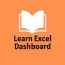 Learn Excel Dashboard APK