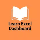 Learn Excel Dashboard Zeichen