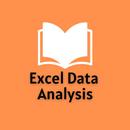 Learn Excel Data Analysis APK