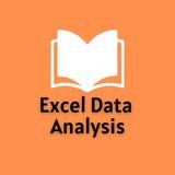 Learn Excel Data Analysis biểu tượng