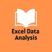Learn Excel Data Analysis